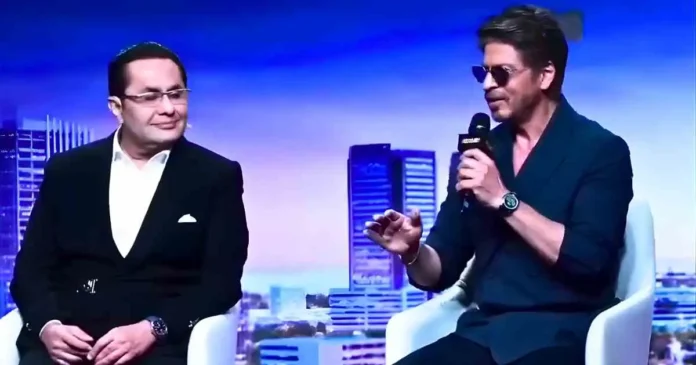 shah-rukh-khan-manifestation
