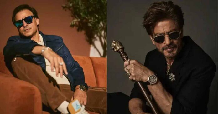 vivek-oberoi-said-shah-rukh-khan-could-be-forgotten-by-2050-kaun-srk-sparks-heated-debate