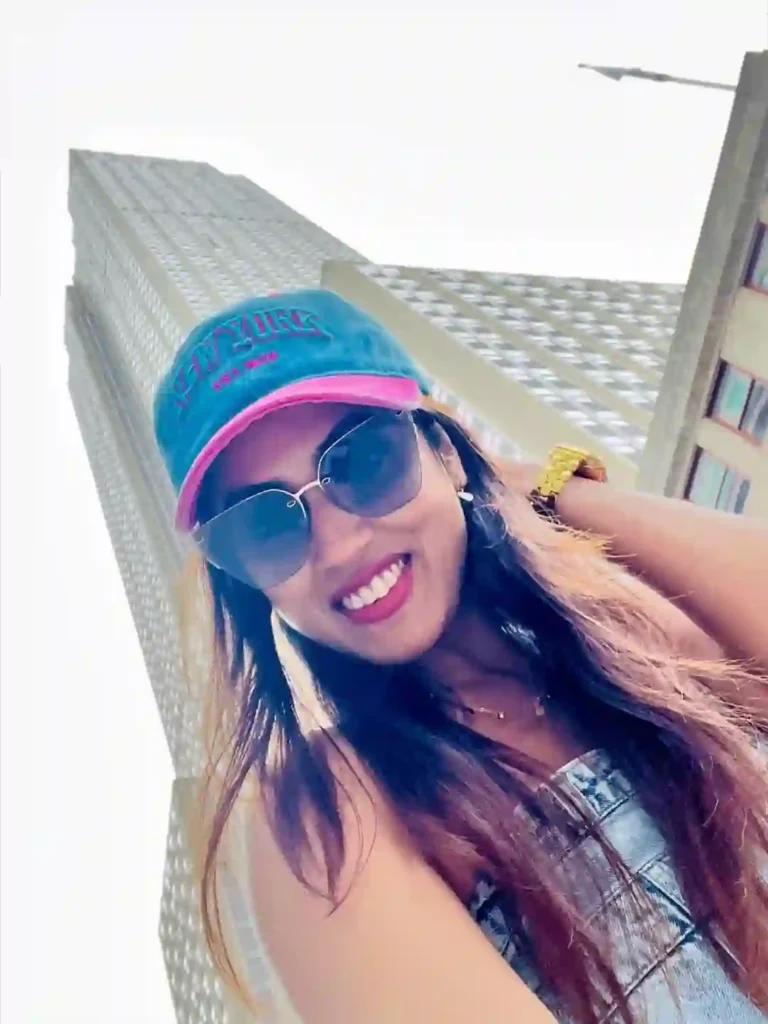 India better than abroad