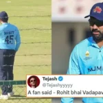 fans-ask-rohit-sharma-vadapav-khaoge-kya