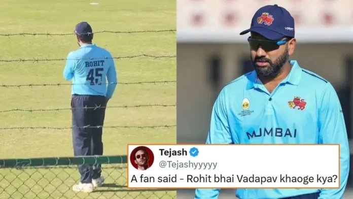 fans-ask-rohit-sharma-vadapav-khaoge-kya
