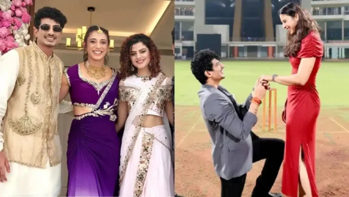 palak-muchhal-after-smriti-palash-wedding-gets-postponed