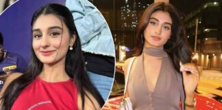 Payal Gaming viral video