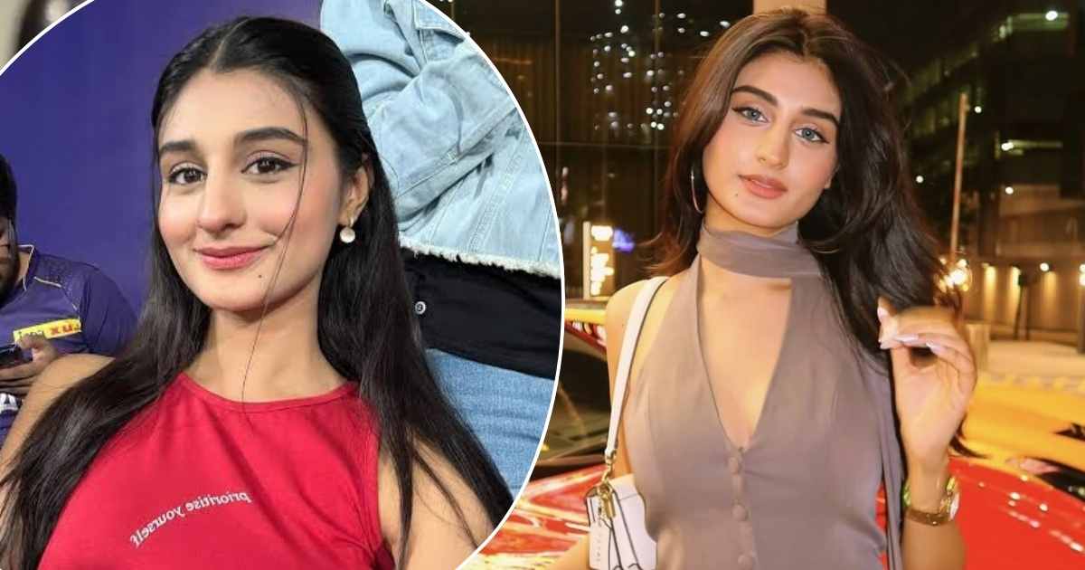 19-Minute Viral Video: Is Payal Gaming’s Explicit Clip AI-Generated? YouTuber’s Fierce Denial Exposes Deepfake Drama – The Real Truth Behind the Scandal