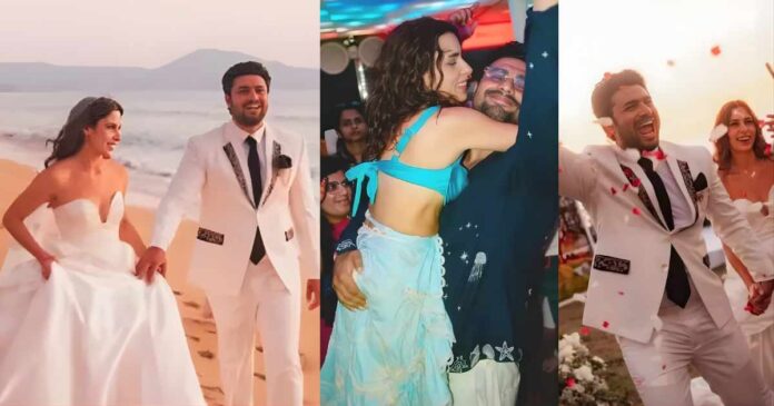 prakhar-gupta-claudia-robles-gil-wedding-phuket-indo-mexican-fusion