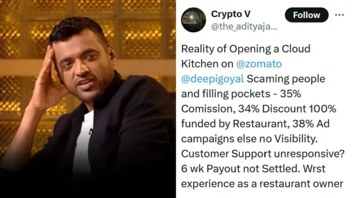 restaurant-owner-accuses-zomato-of-scam