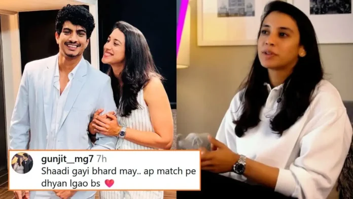 smriti-mandhana-shares-first-post-after-cancelling-her-wedding