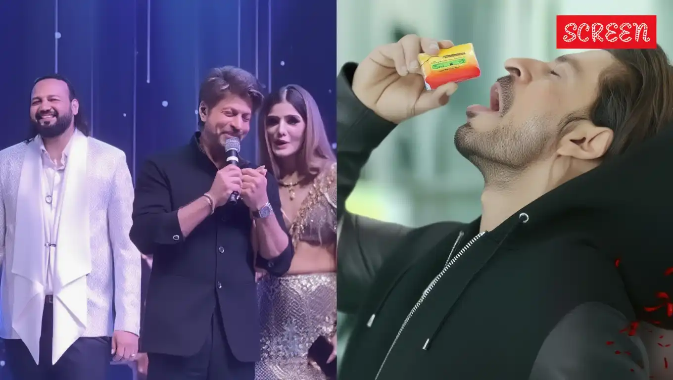 Shah Rukh Khan Teased at Billionaire Wedding – Bride’s “Bolo Zubaan Kesari” Jab and SRK’s Witty Clapback Steal the Show