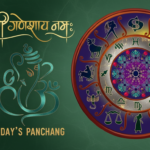 23-January-2026-Panchang