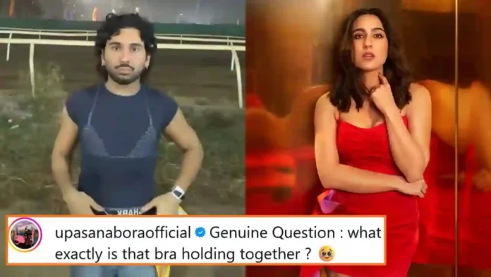 Orry-Takes-dig-at-sara-ali-khan-bra-troll