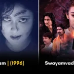 Telugu-Horror-Movies-2026