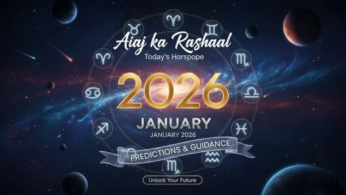 aaj-ka-rashifal-3-january-2026 aaj ka rashifal 3 january 2026