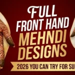 full-front-hand-mehndi-designs