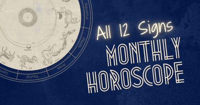 monthly-rashifal-january-2026