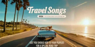 travel songs, travel songs list, travel songs status, top travelling songs, travelling songs list, top travel songs, night travel songs hindi, travel with music