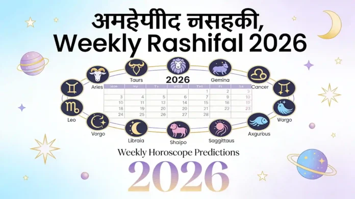 weekly-rashifal-2026