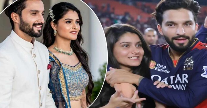 whos-rajat-patidars-wife-heres-all-about-rcb-captains-personal-life-massive-net-worth