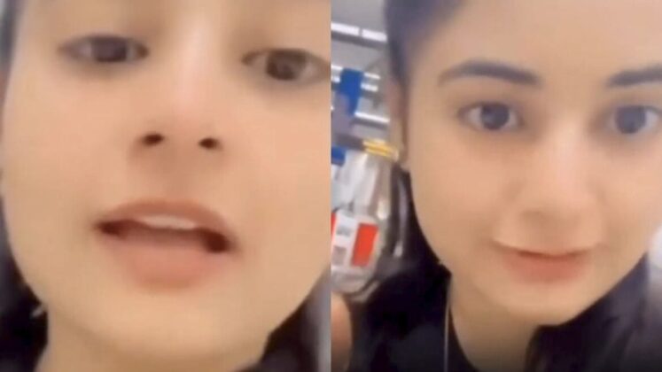 Gen Z Employee Rant Boss Cancels Leave Viral 