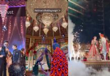 Haldiram wedding Nagpur