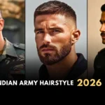 indian-army-hairstyle-2026