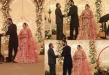 Jaipur wedding robbery