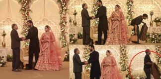 Jaipur wedding robbery