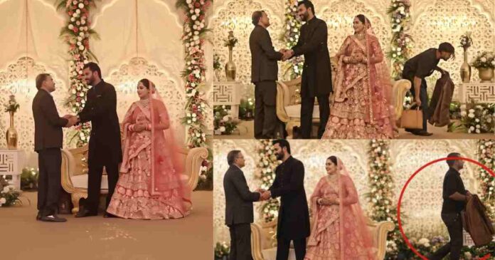 jaipur-wedding-robbery-bride-bag-rs-4-lakh Jaipur wedding robbery