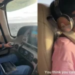 11-year-old-boy-flies-plane-viral-video-california-2026