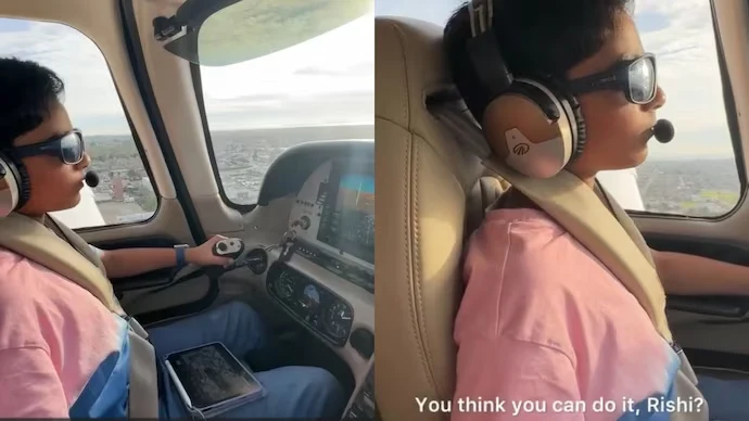 11-year-old-boy-flies-plane-viral-video-california-2026