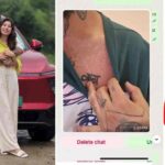 Anurag-Dobhal-assaulted-wife-Ritika