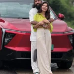 Anurag-Dobhal-assaulted-wife-Ritika