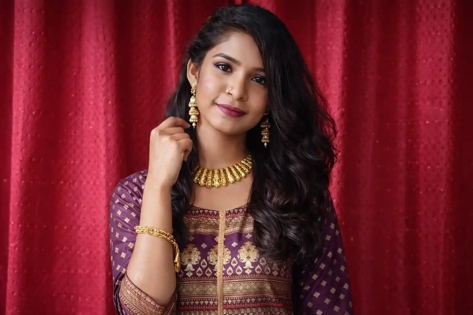 23-Year-Old MBBS Student Dies by Suicide After Family Objects to Her Adopting a Cat