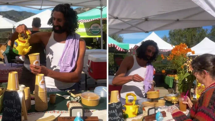 iitian-sells-chai-la-after-tech-layoff-feels-settled-viral-2026