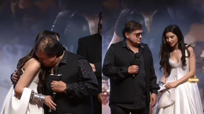 rakesh-bedi-responds-viral-kiss-clip-sara-arjun-dhurandhar-2026