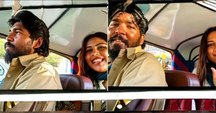 bengaluru-auto-driver-vibes-bengali-passenger-viral-video-2026