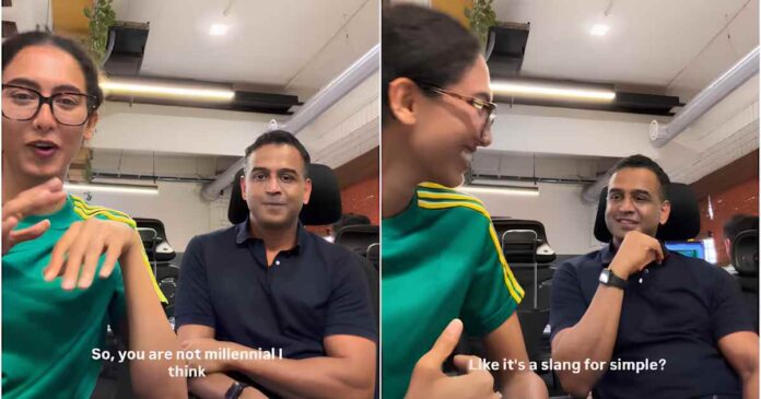 nithin-kamath-of-zerodha-receives-a-crash-education-in-gen-z-online-lingo