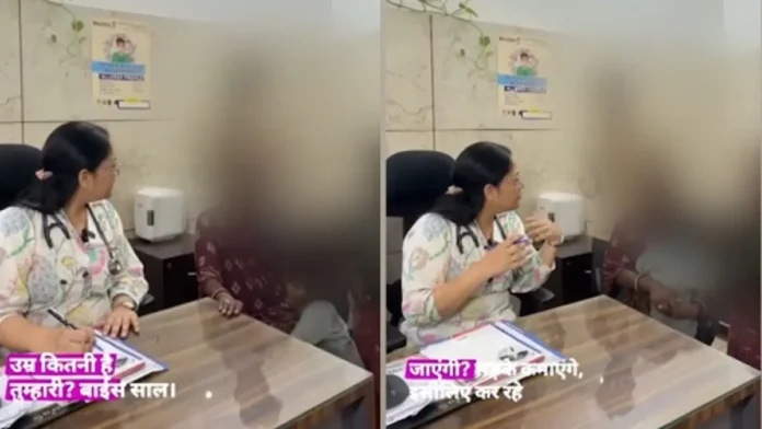 rajasthan-woman-pregnant-sixth-child-son-doctor-alarm-viral