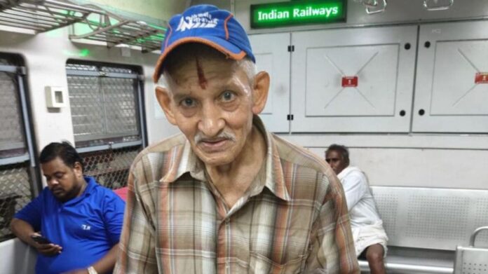 80-year-old-chennai-man-selling-sweets-1170x658