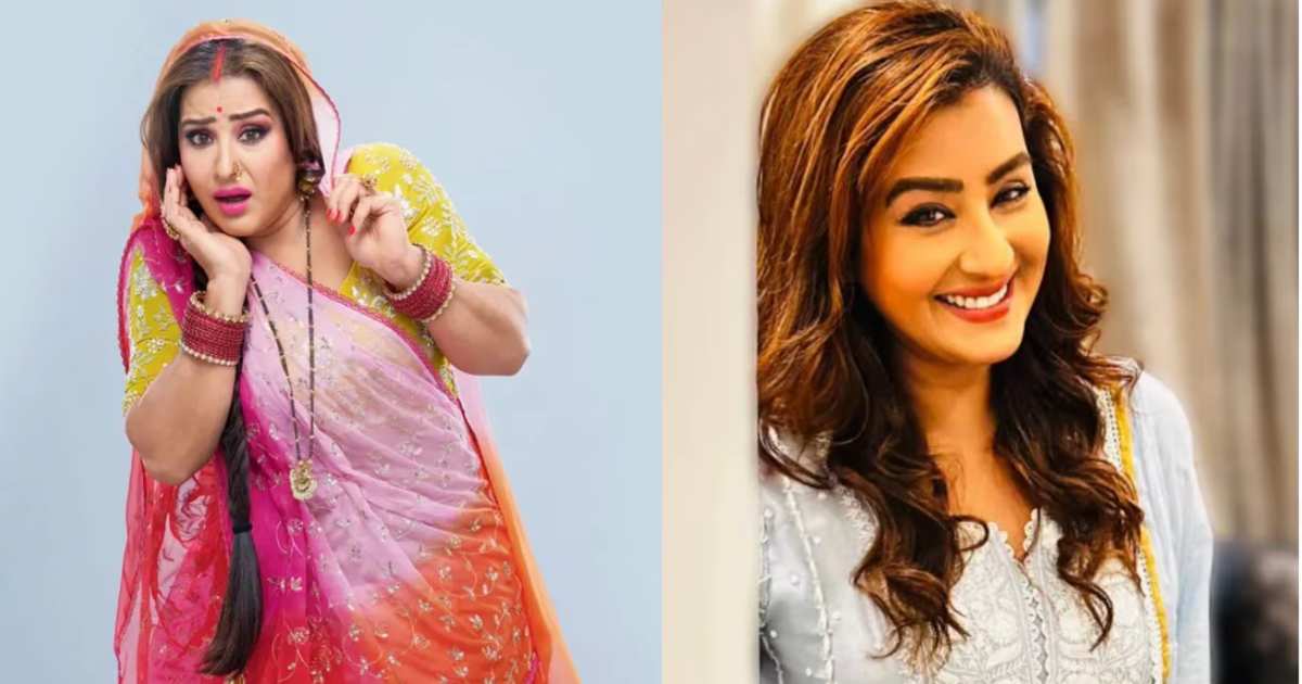 Men’s Rights Ngo Demands Action Against Shilpa Shinde Over False Sexual Harassment Case Against Producer