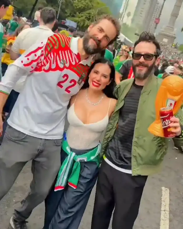 former-mayor-breaks-silence-revealing-outfit-world-cup-sparked-global-uproar-6a39387312d2f__700