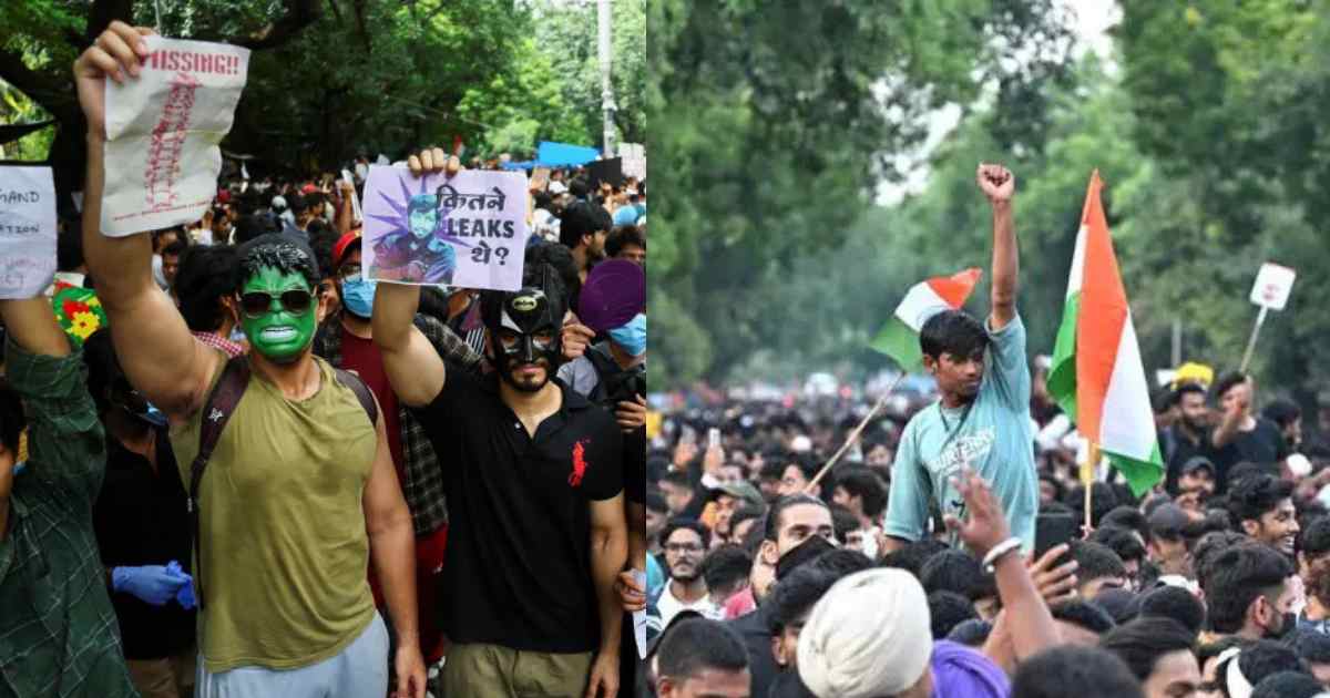 Dharmendra Pradhan Resignation: 6 Powerful Political Lessons from India’s Gen Z Youth Revolt in the Age of Insta-Politics