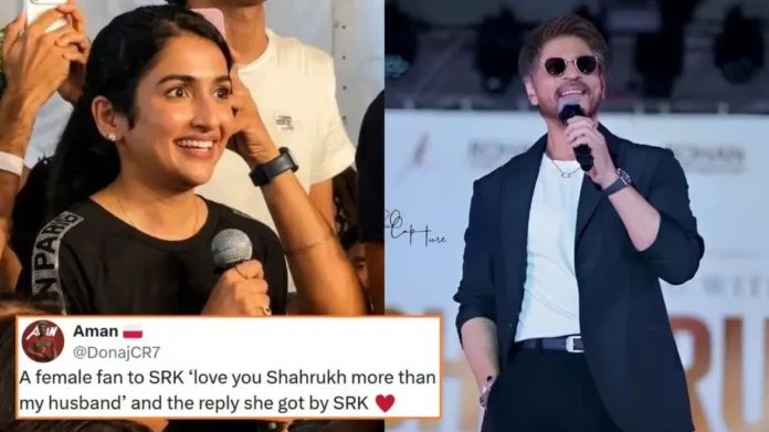 A-female-fan-to-SRK-love-you-Shahrukh-more-than-my-husband-1170x658