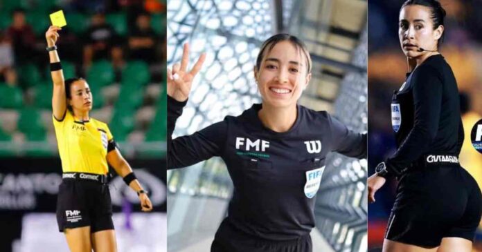 Katia-Itzel-García