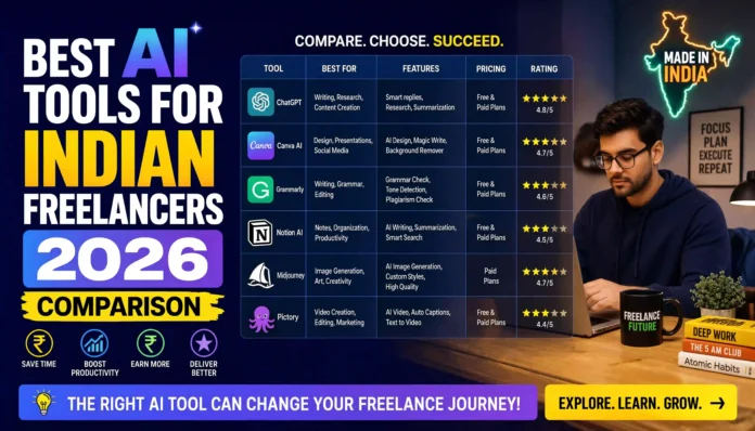 best-AI-tools-for-Indian-freelancers-2026-comparison
