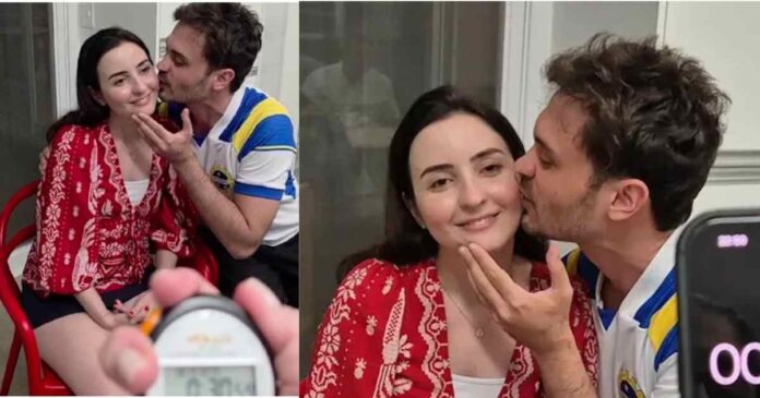 brazilian-couple-breaks-guinness-world-record-with-195-kisses-in-just-30-seconds