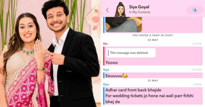 ketan-agrawal-murder-pune-siya-wedding-chat-viral-2026