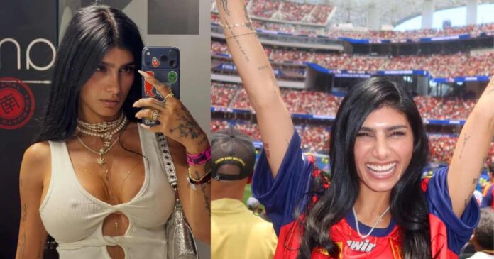 mia-khalifa-bet-against-argentina-lost-money-and-lashed-out-at-the-champion