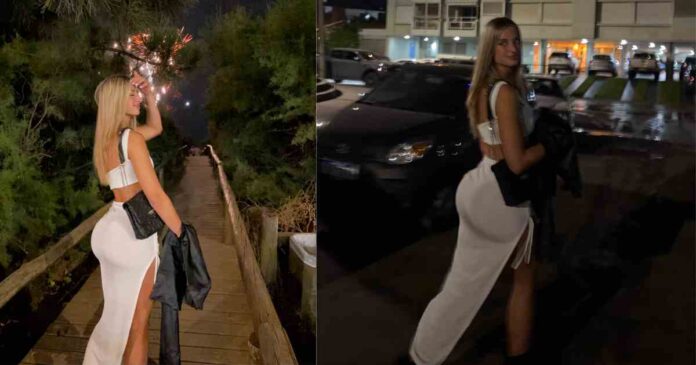 photos-who-is-the-beautiful-argentine-fan-who-stole-all-the-attention-at-the-world-cup