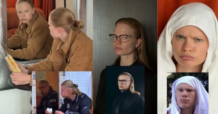 russian-model-looks-like-erling-haaland-viral-double-take-2026