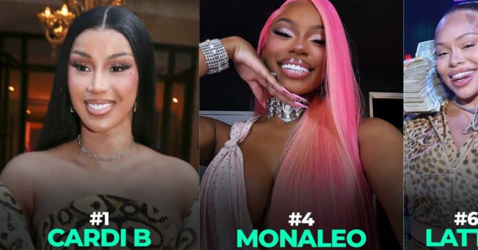 top-10-hottest-female-rappers-of-2026